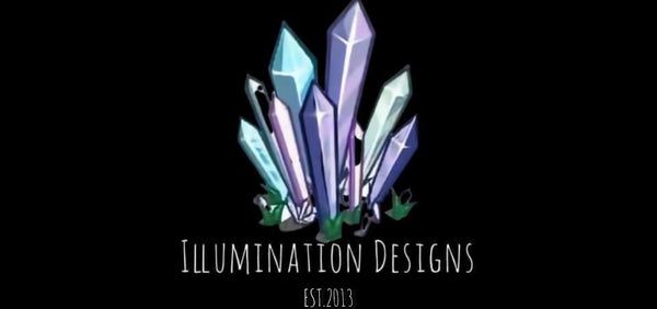 IlluminationDesigns 