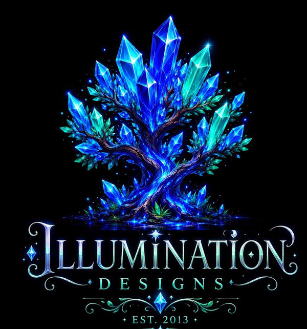 IlluminationDesigns 